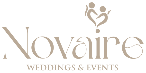 Novaire Weddings